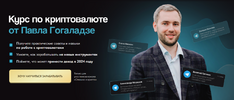 2024-07-17_19-34-48.png 2024-07-17_19-34-48.png
