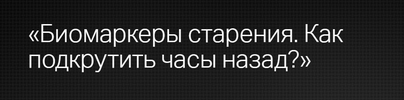 1721321898148.png 1721321898148.png