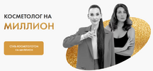 2024-07-20_15-40-19.png 2024-07-20_15-40-19.png