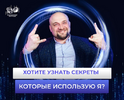 2024-07-20_21-24-59.png 2024-07-20_21-24-59.png