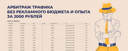 2024-07-21_21-22-47.png 2024-07-21_21-22-47.png