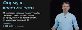 2024-07-22_18-51-48.png 2024-07-22_18-51-48.png