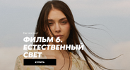 2024-07-22_10-36-48.png 2024-07-22_10-36-48.png