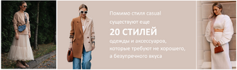 2.png 2.png