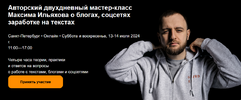 2024-07-24_23-04-02.png 2024-07-24_23-04-02.png