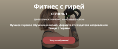 2024-07-27_13-42-17.png 2024-07-27_13-42-17.png