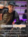 2.png 2.png