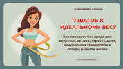 2024-07-29_22-26-35.png 2024-07-29_22-26-35.png