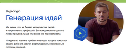 2024-07-30_20-40-24.png 2024-07-30_20-40-24.png