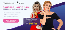 2024-07-31_15-16-43.png 2024-07-31_15-16-43.png