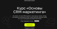 2024-07-31_20-40-39.png 2024-07-31_20-40-39.png