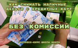 2024-08-01_16-12-32.png 2024-08-01_16-12-32.png