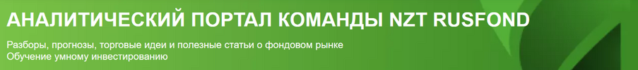 2024-08-01_18-07-00.png 2024-08-01_18-07-00.png