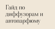 2024-08-02_17-03-51.png 2024-08-02_17-03-51.png