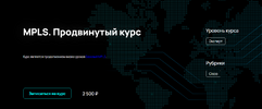1722532742036.png 1722532742036.png