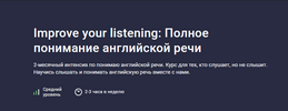 2024-08-04_20-16-11.png 2024-08-04_20-16-11.png