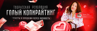 2024-08-04_14-16-15.png 2024-08-04_14-16-15.png