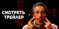 2024-08-07_20-52-19.png 2024-08-07_20-52-19.png