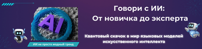 01.png 01.png
