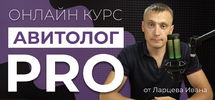 2024-08-07_15-48-20.png 2024-08-07_15-48-20.png