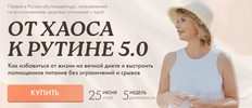 2024-08-10_22-58-14.png 2024-08-10_22-58-14.png