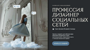 2024-08-12_12-53-26.png 2024-08-12_12-53-26.png