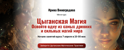 2024-08-14_16-28-39.png 2024-08-14_16-28-39.png