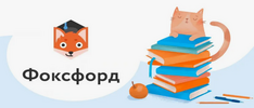 2024-08-18_09-29-22.png 2024-08-18_09-29-22.png