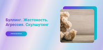 1724057885069.png 1724057885069.png