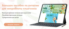 2024-08-20_21-33-02.png 2024-08-20_21-33-02.png