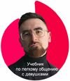 2024-08-21_17-29-27.png 2024-08-21_17-29-27.png
