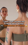1724362139051.png 1724362139051.png