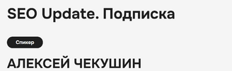 1724361538751.png 1724361538751.png