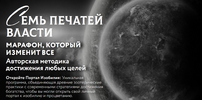 2024-08-24_20-44-02.png 2024-08-24_20-44-02.png