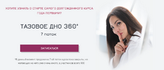 2024-08-24_21-36-57.png 2024-08-24_21-36-57.png