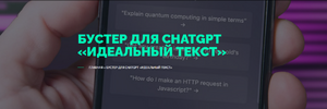 2024-08-26_18-01-55.png 2024-08-26_18-01-55.png