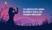 2024-08-28_10-41-17.png 2024-08-28_10-41-17.png