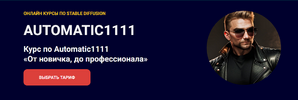 1724851007831.png 1724851007831.png