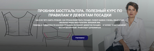 2024-08-29_21-31-41.png 2024-08-29_21-31-41.png
