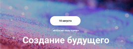 2024-08-29_18-21-46.png 2024-08-29_18-21-46.png