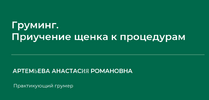1724947811379.png 1724947811379.png