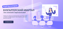 2024-09-01_12-26-56.png 2024-09-01_12-26-56.png
