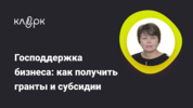 b5143c3a8fdedfcf5a000091ebdb81d1.png b5143c3a8fdedfcf5a000091ebdb81d1.png