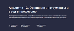 2024-09-08_18-17-57.png 2024-09-08_18-17-57.png