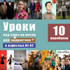 2024-09-09_13-57-41.png 2024-09-09_13-57-41.png