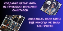 01.png 01.png