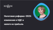 2024-09-12_10-50-39.png 2024-09-12_10-50-39.png