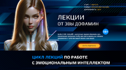 1726514196726.png 1726514196726.png