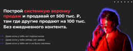 3.png 3.png