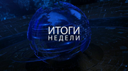 2024-09-17_19-07-13.png 2024-09-17_19-07-13.png